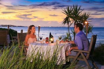 windsong on the reef