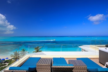 windsong on the reef