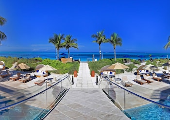 windsong on the reef