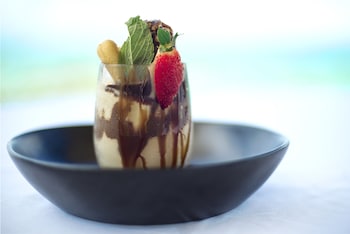 windsong on the reef