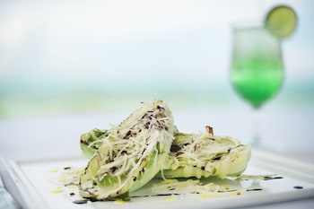 windsong on the reef