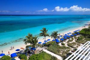 providenciales