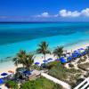 providenciales