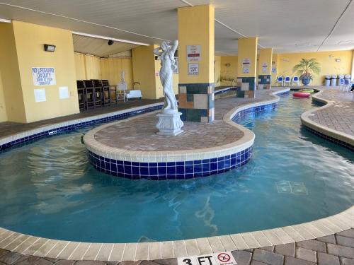 camelot by the sea by palmetto vacations