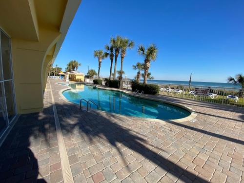 camelot by the sea by palmetto vacations