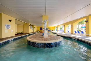 camelot by the sea by palmetto vacations