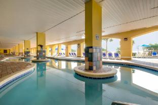 camelot by the sea by palmetto vacations