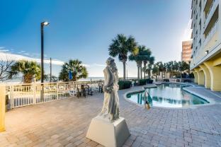camelot by the sea by palmetto vacations