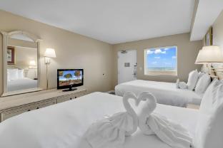 camelot by the sea by palmetto vacations
