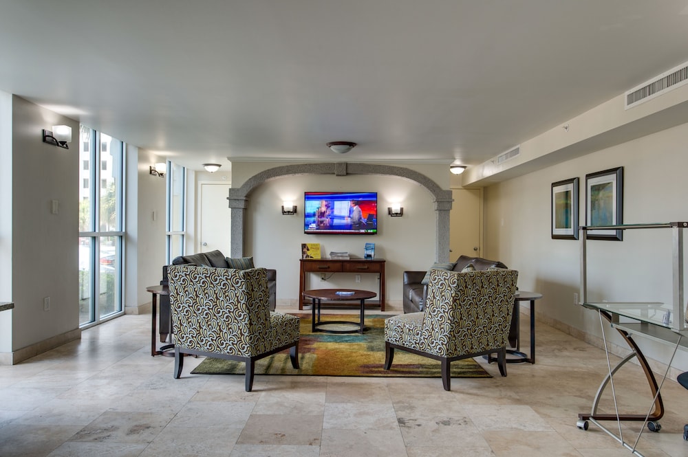 camelot by the sea by palmetto vacations