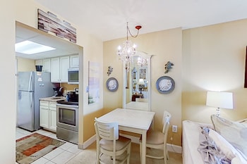camelot by the sea by palmetto vacations