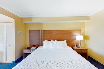 camelot by the sea by palmetto vacations