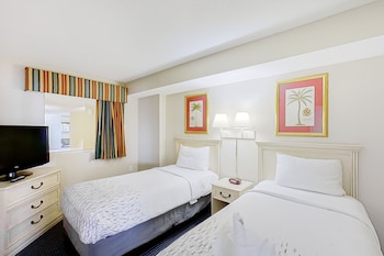 camelot by the sea by palmetto vacations