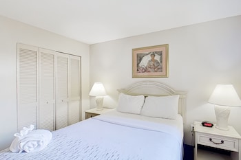 camelot by the sea by palmetto vacations