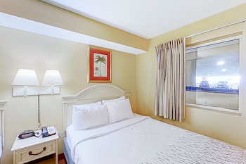 camelot by the sea by palmetto vacations