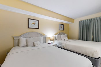 camelot by the sea by palmetto vacations