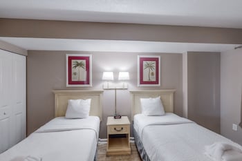 camelot by the sea by palmetto vacations