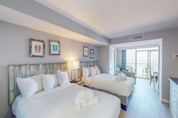 camelot by the sea by palmetto vacations