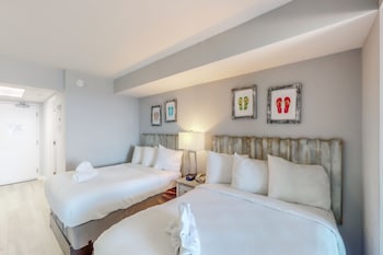 camelot by the sea by palmetto vacations