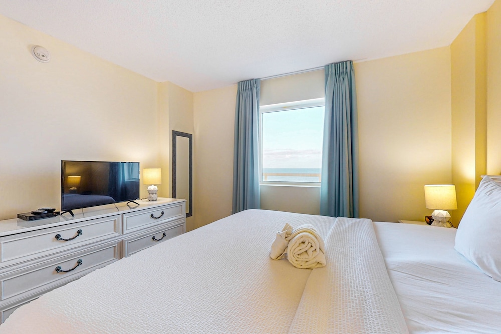 camelot by the sea by palmetto vacations