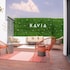 kavia hotel do largo