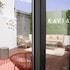 kavia hotel do largo