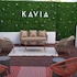 kavia hotel do largo
