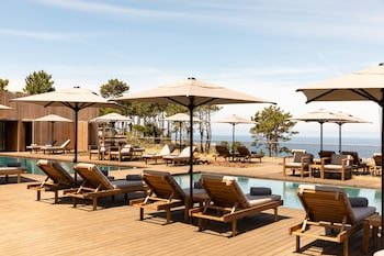 immerso hotel