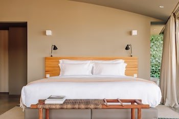 immerso hotel