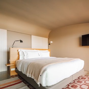 immerso hotel