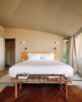 immerso hotel