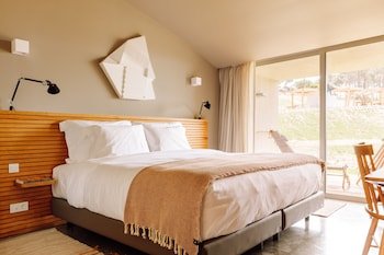 immerso hotel