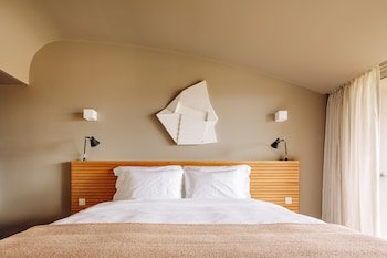immerso hotel
