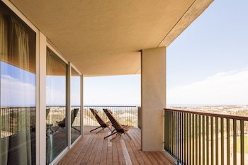 immerso hotel