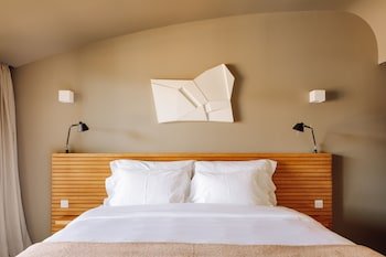 immerso hotel