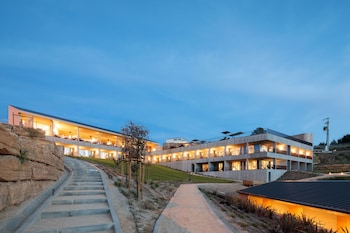 immerso hotel