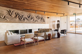 immerso hotel