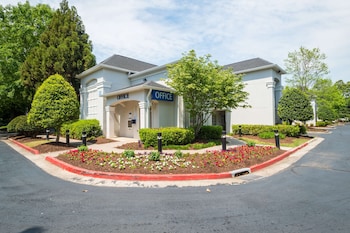 motel 6 duluth ga atlanta gwinnett place