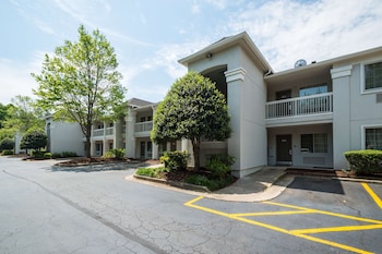motel 6 duluth ga atlanta gwinnett place