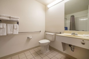 motel 6 duluth ga atlanta gwinnett place