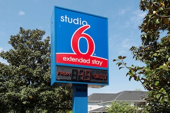 motel 6 duluth ga atlanta gwinnett place