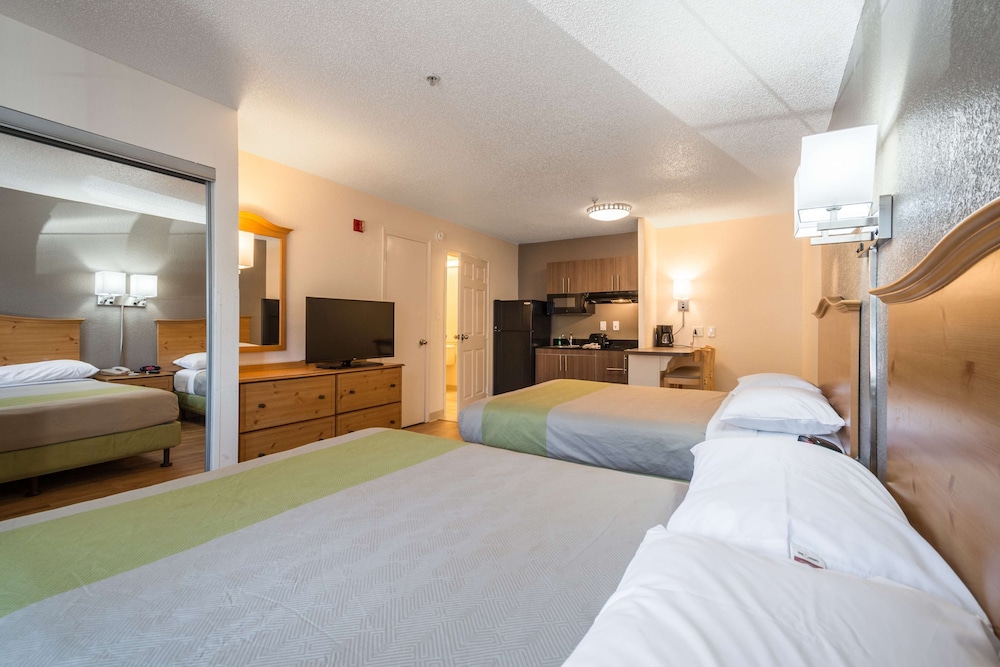 motel 6 duluth ga atlanta gwinnett place