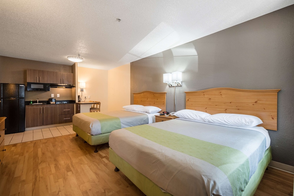 motel 6 duluth ga atlanta gwinnett place