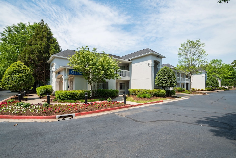 motel 6 duluth ga atlanta gwinnett place