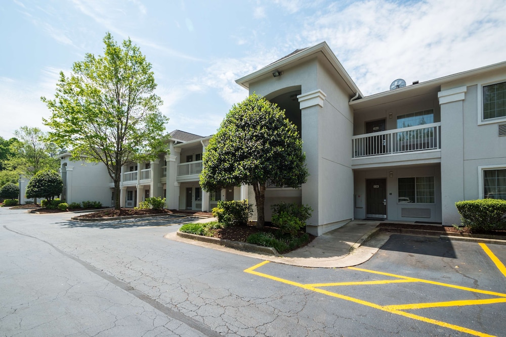 motel 6 duluth ga atlanta gwinnett place
