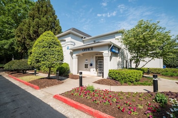 motel 6 duluth ga atlanta gwinnett place