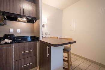 motel 6 duluth ga atlanta gwinnett place