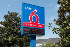 motel 6 duluth ga atlanta gwinnett place