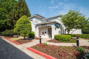 motel 6 duluth ga atlanta gwinnett place