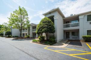 motel 6 duluth ga atlanta gwinnett place